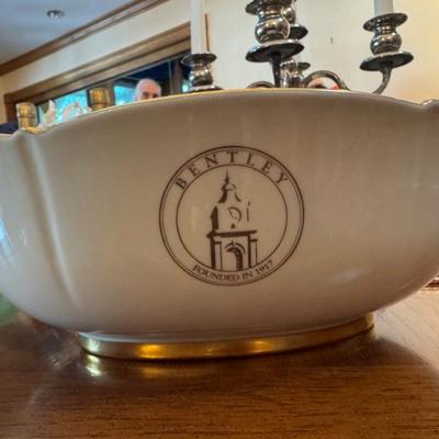 Sale Photo Thumbnail #95