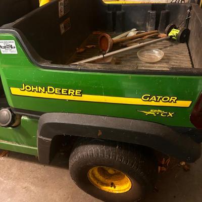 Sale Photo Thumbnail #630