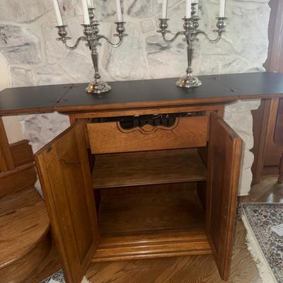 Sale Photo Thumbnail #63