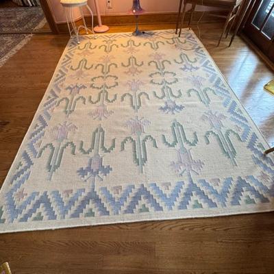 Sale Photo Thumbnail #281