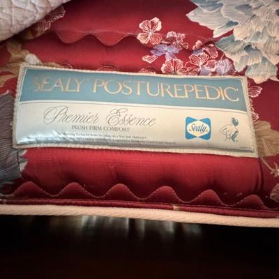 Sale Photo Thumbnail #278