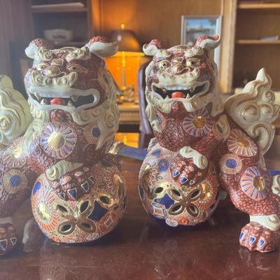 Sale Photo Thumbnail #26