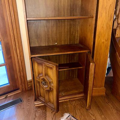 Sale Photo Thumbnail #621