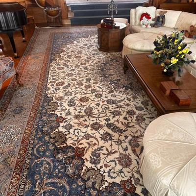 Sale Photo Thumbnail #598