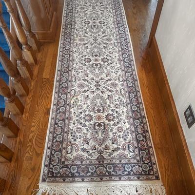 Sale Photo Thumbnail #581