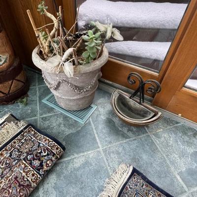 Sale Photo Thumbnail #162