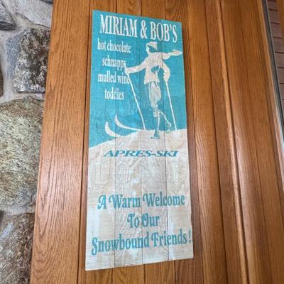 Sale Photo Thumbnail #174