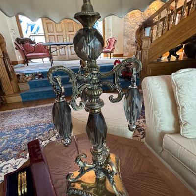 Sale Photo Thumbnail #4