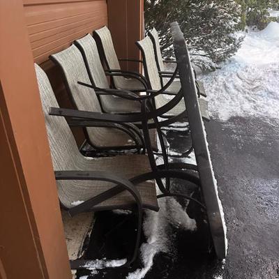 Sale Photo Thumbnail #654