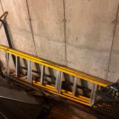 Sale Photo Thumbnail #645