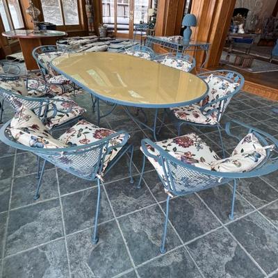 Sale Photo Thumbnail #153