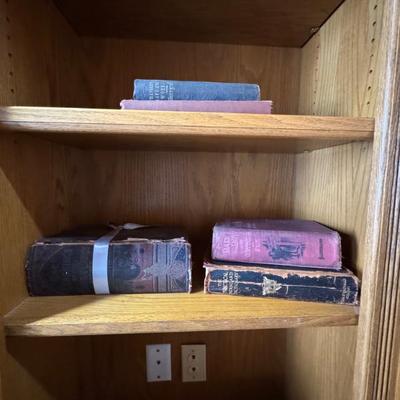 Sale Photo Thumbnail #242