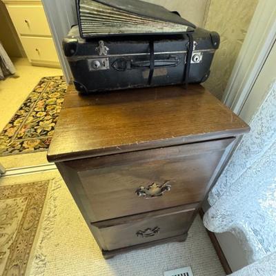 Sale Photo Thumbnail #423