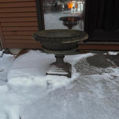 Sale Photo Thumbnail #648