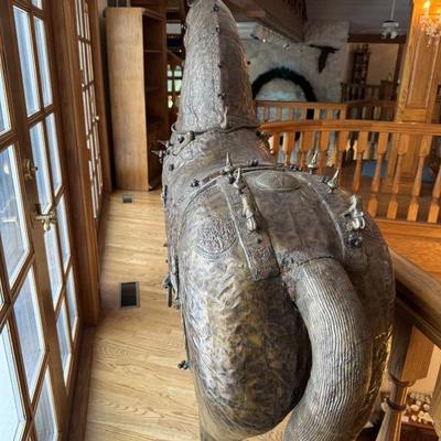 Sale Photo Thumbnail #431