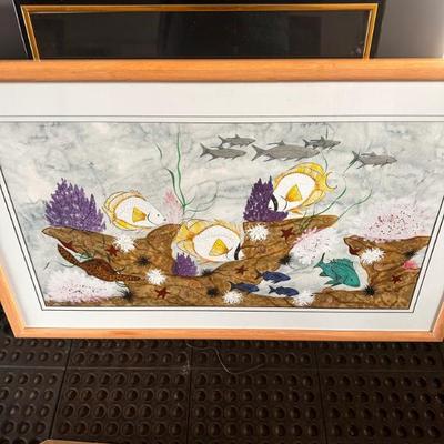 Sale Photo Thumbnail #600