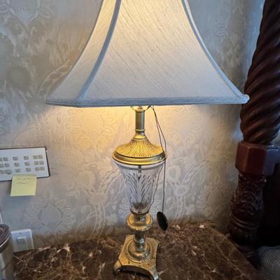 Sale Photo Thumbnail #428