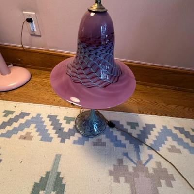 Sale Photo Thumbnail #270