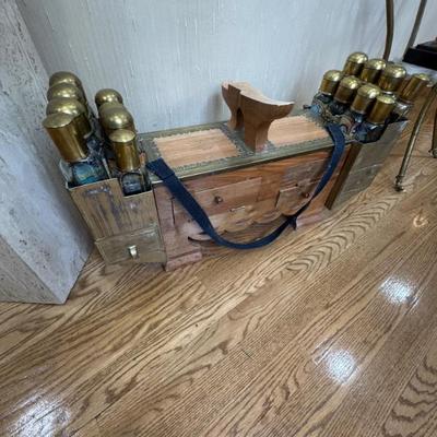 Sale Photo Thumbnail #222