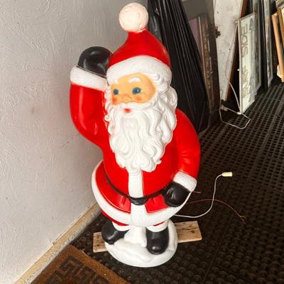 Sale Photo Thumbnail #602