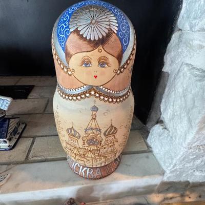 Sale Photo Thumbnail #37