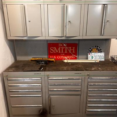 Sale Photo Thumbnail #550