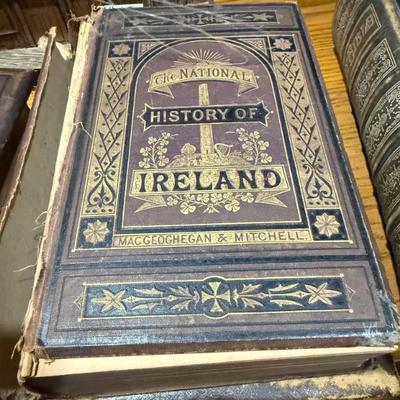 Sale Photo Thumbnail #508