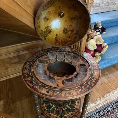 Sale Photo Thumbnail #513