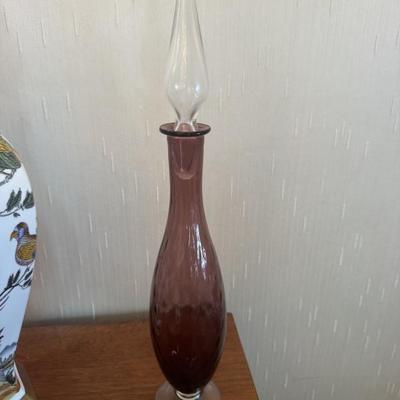 Sale Photo Thumbnail #103