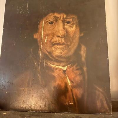 Sale Photo Thumbnail #82