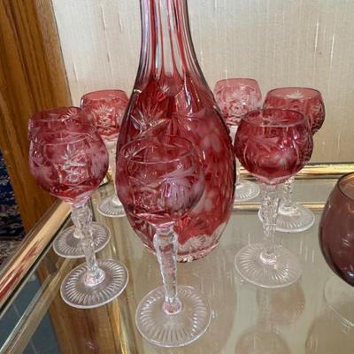 Sale Photo Thumbnail #100