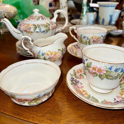 Sale Photo Thumbnail #535