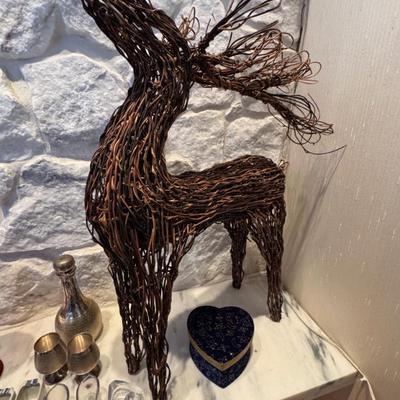 Sale Photo Thumbnail #46