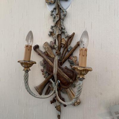 Sale Photo Thumbnail #205