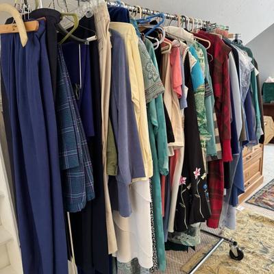 Sale Photo Thumbnail #287