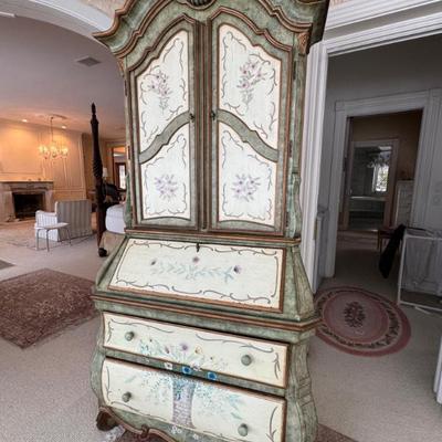 Sale Photo Thumbnail #401