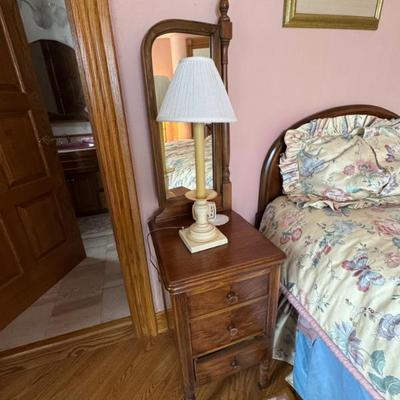 Sale Photo Thumbnail #279