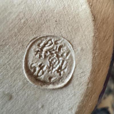 Sale Photo Thumbnail #20