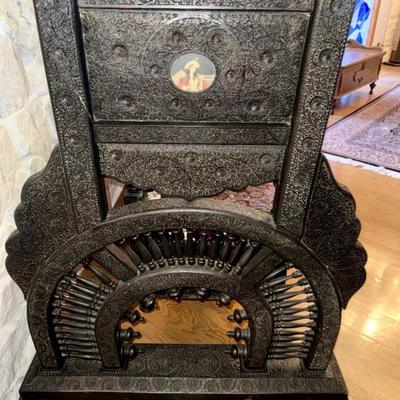 Sale Photo Thumbnail #122