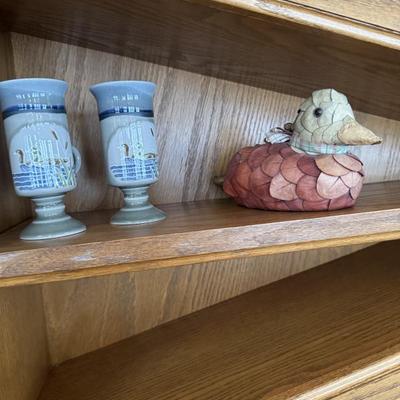 Sale Photo Thumbnail #474