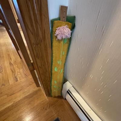 Sale Photo Thumbnail #211