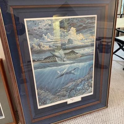 Sale Photo Thumbnail #316