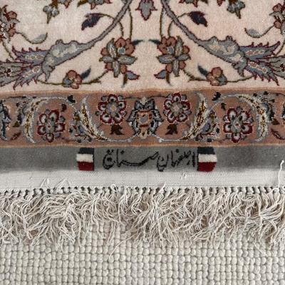 Sale Photo Thumbnail #574