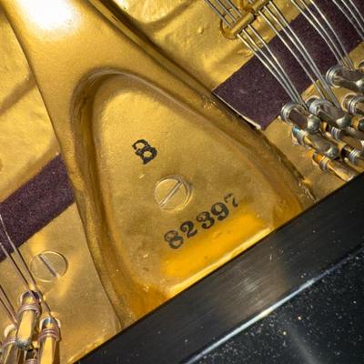 Sale Photo Thumbnail #54