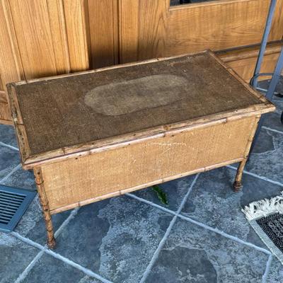 Sale Photo Thumbnail #144