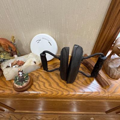 Sale Photo Thumbnail #230