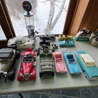 Sale Photo Thumbnail #156