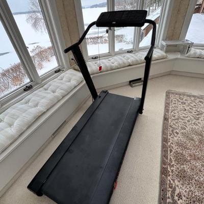 Sale Photo Thumbnail #403