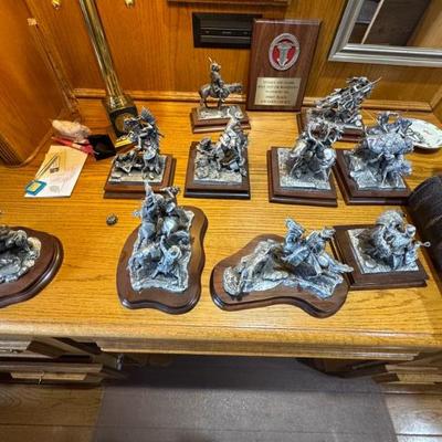 Sale Photo Thumbnail #250