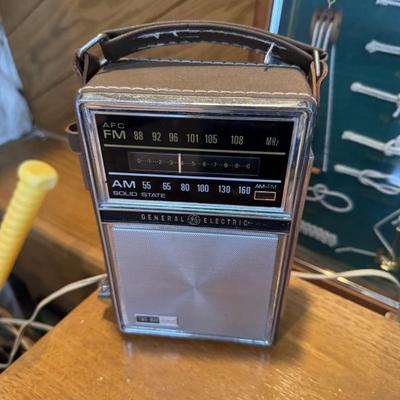 Sale Photo Thumbnail #460